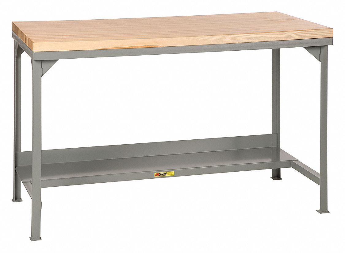 Little Giant 3G-OTH-355247