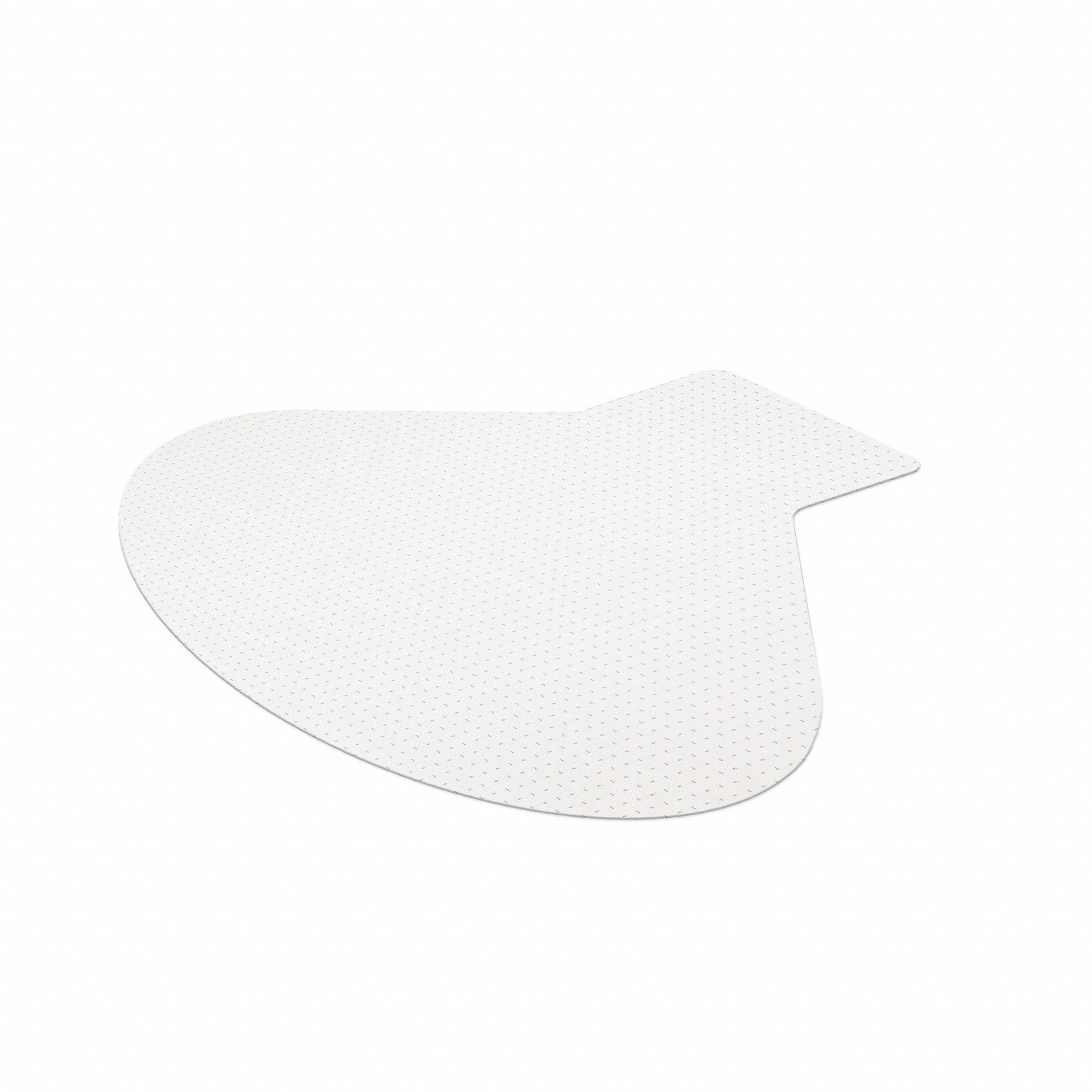 Es Robbins 3G-OTH-571577