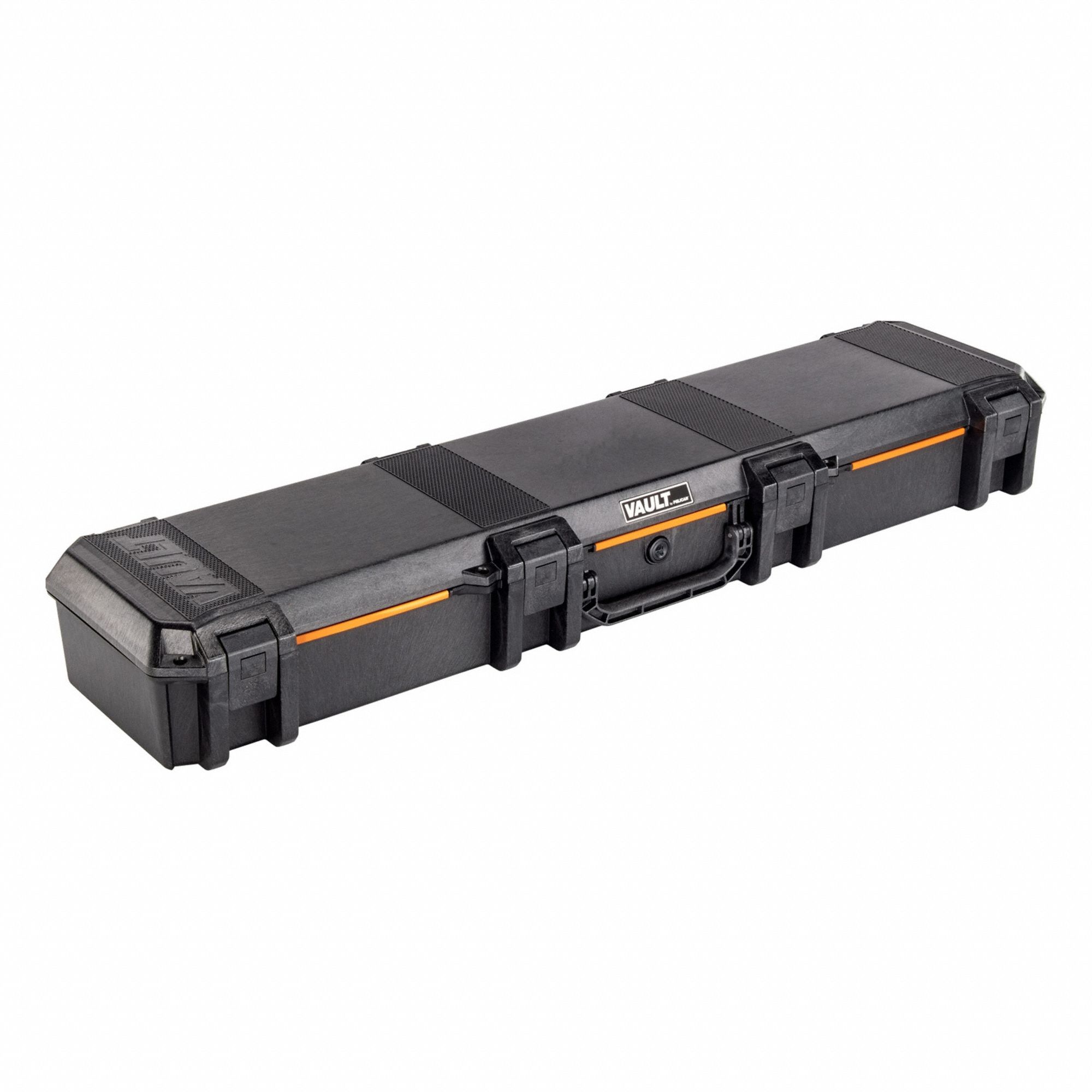 Pelican 3G-OTH-417194