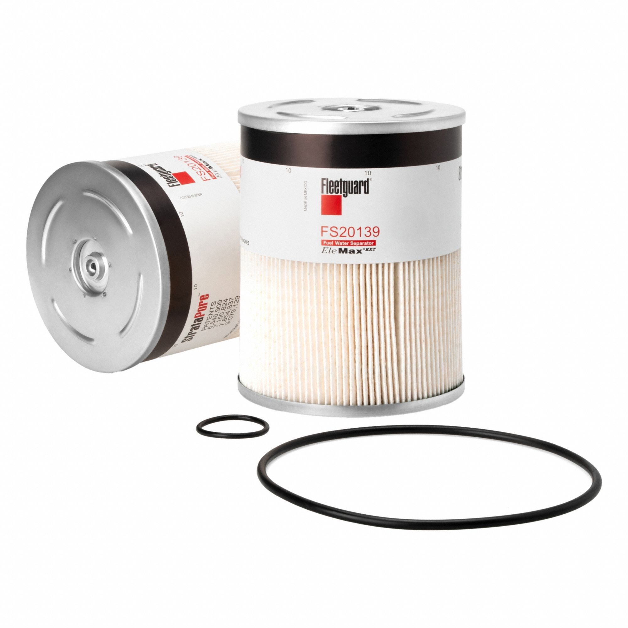 Fleetguard 3G-OTH-599786