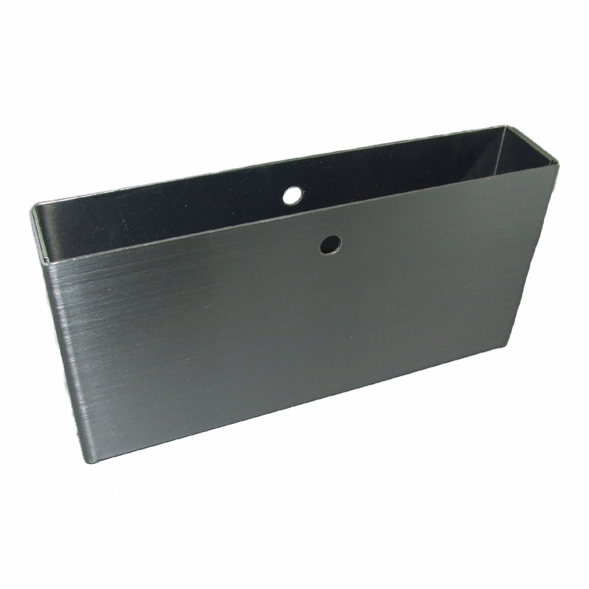 Hadrian 3G-OTH-595066