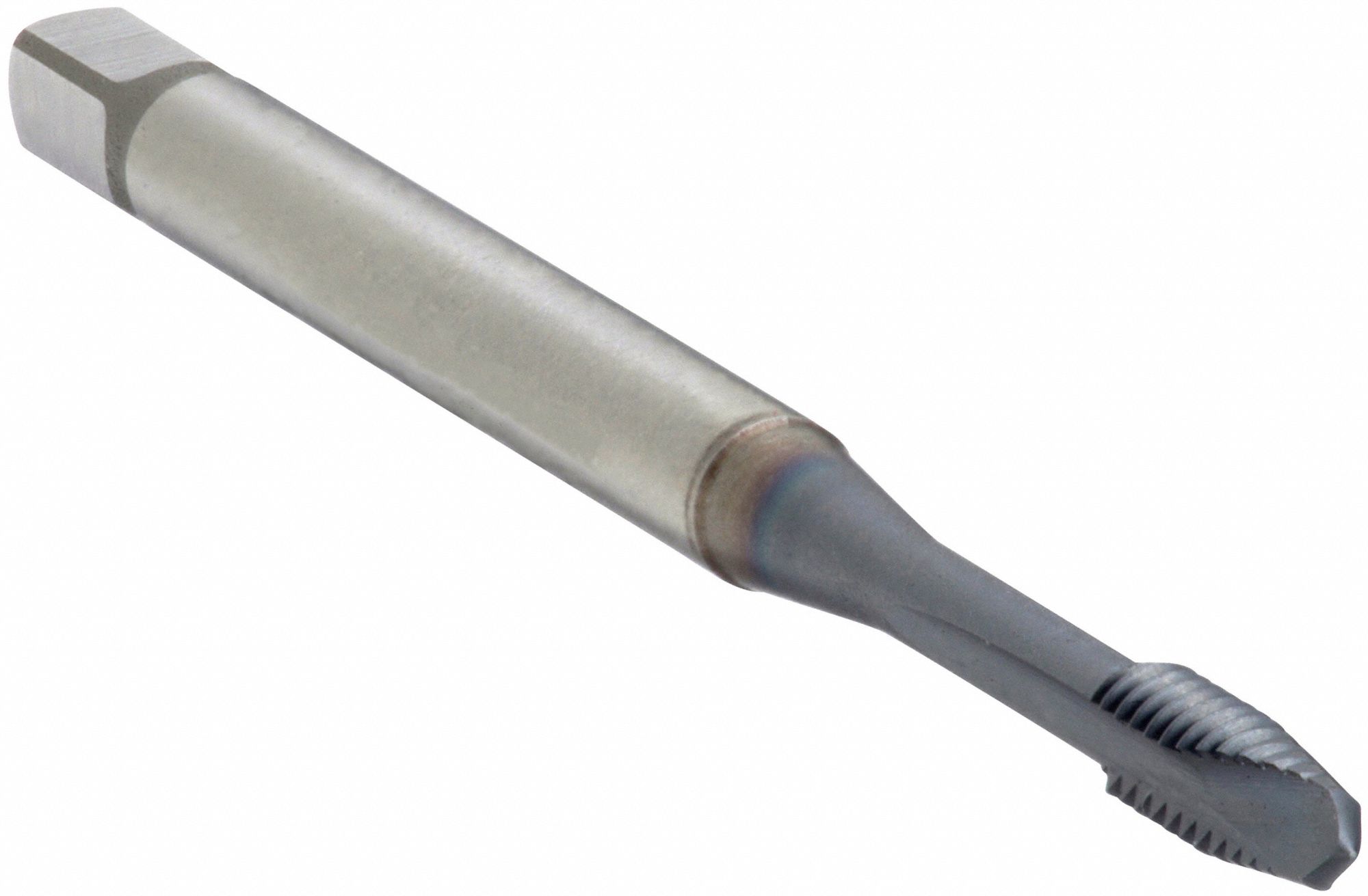 Osg 3G-OTH-224403