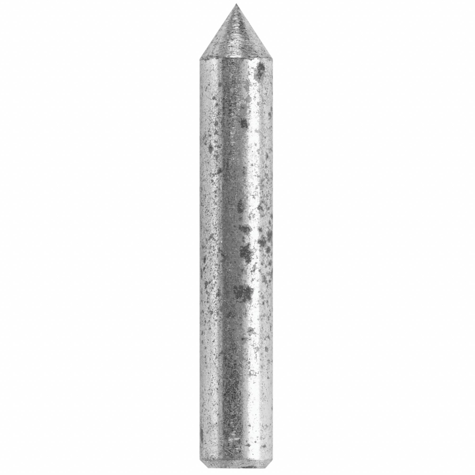 Dremel 3G-OTH-297177