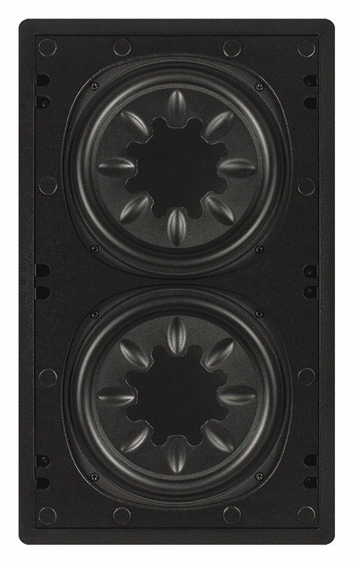 Phasetech 3G-OTH-385473