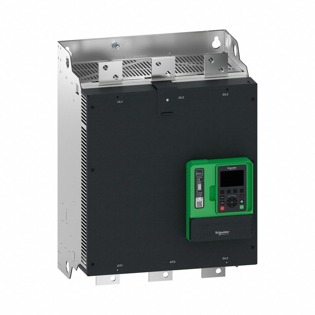 Schneider 3G-OTH-55805