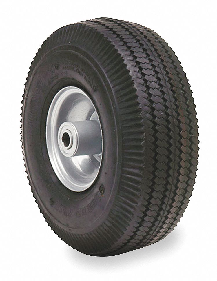 Dayton 3G-OTH-339965