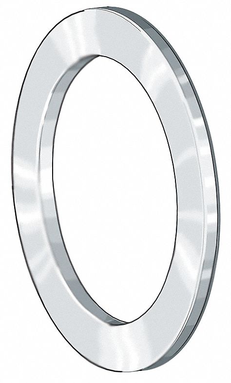 Ina 3G-OTH-102557
