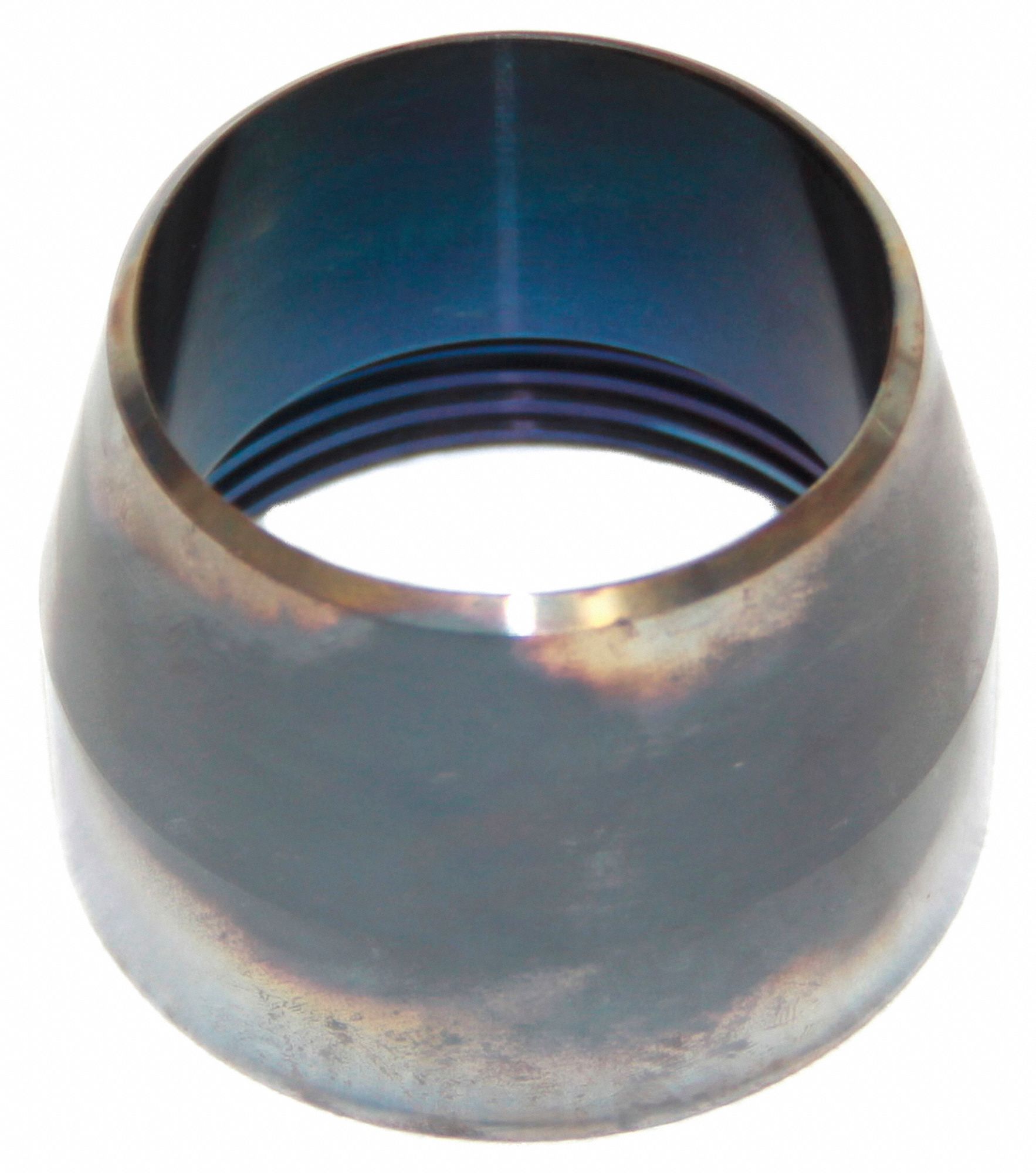 Ams 3G-OTH-374244