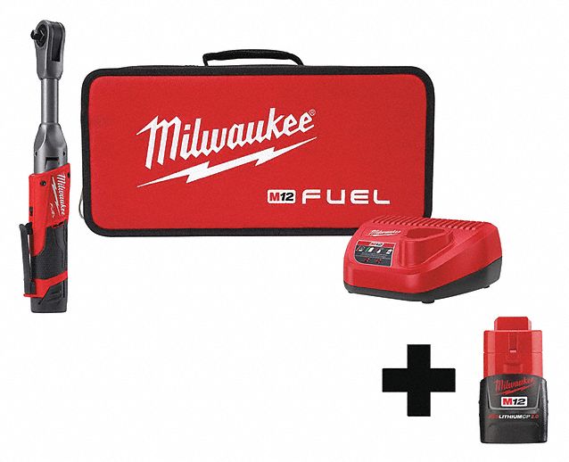 Milwaukee 3G-OTH-303907