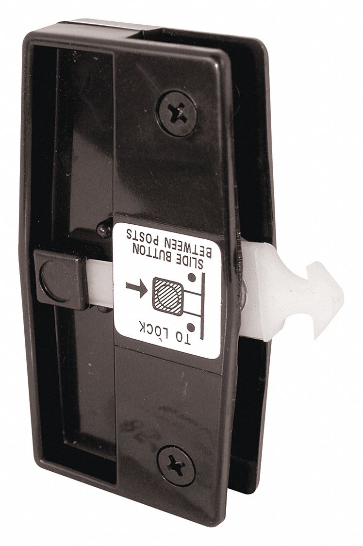 Prime-line 3G-OTH-532586