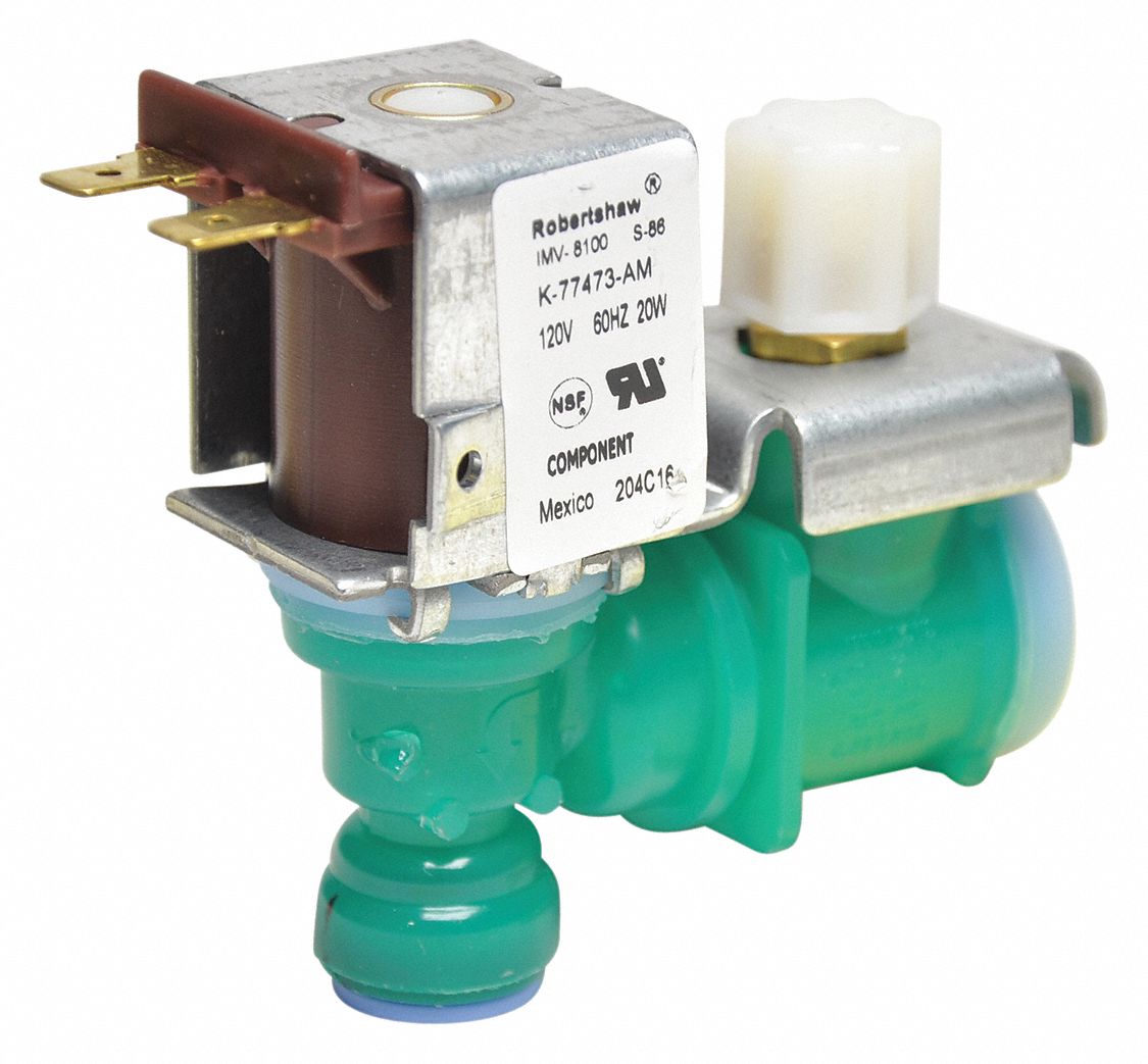 Robertshaw 3G-OTH-567409
