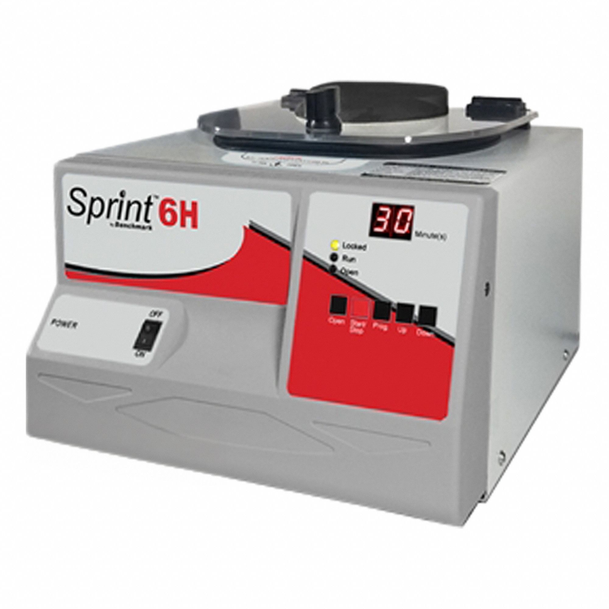 Benchmark Scientific 3G-OTH-370085