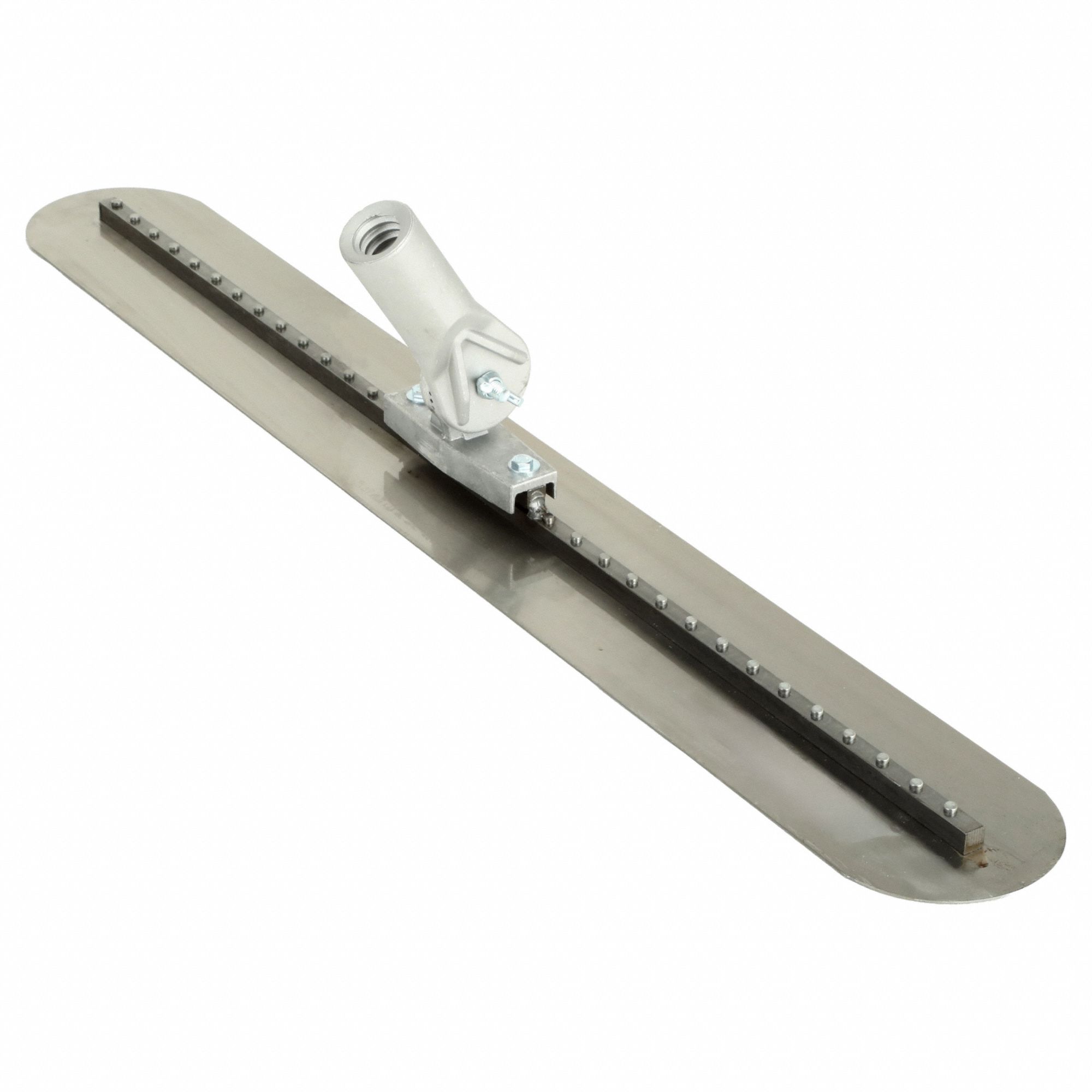 Marshalltown 3G-OTH-401600