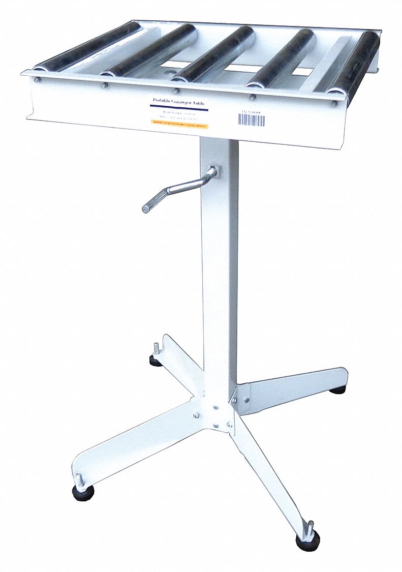 Approved Vendor 3G-OTH-354851