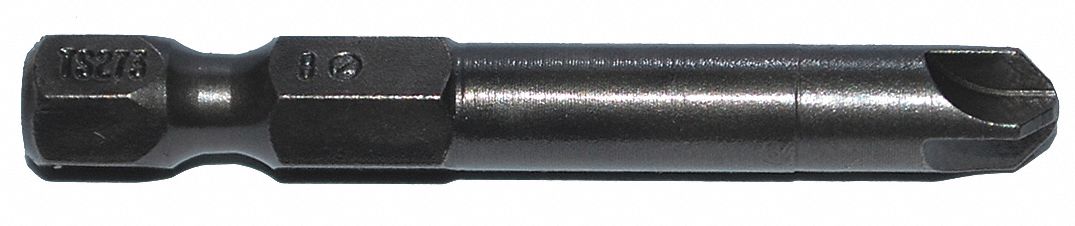 Zephyr 3G-OTH-594893