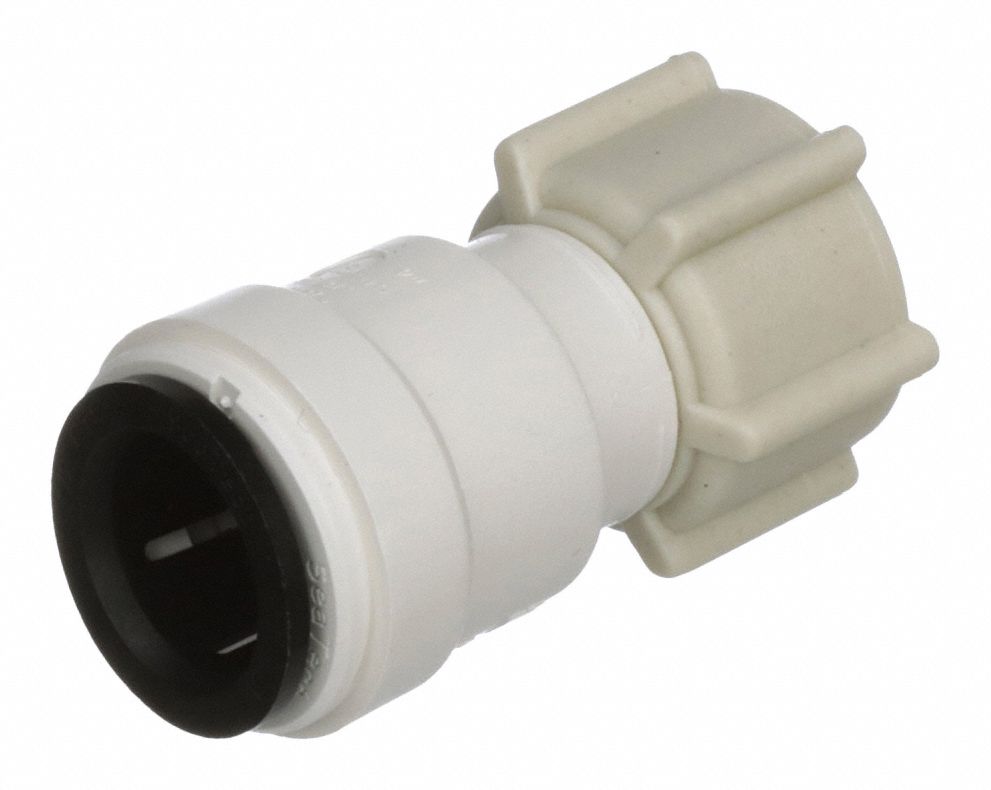 Watts 3G-OTH-469183