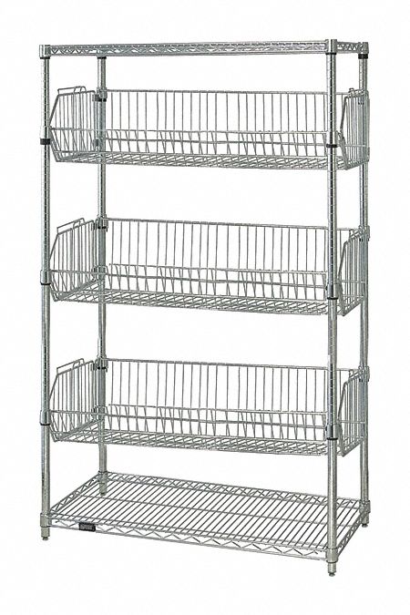 Approved Vendor 3G-OTH-348551