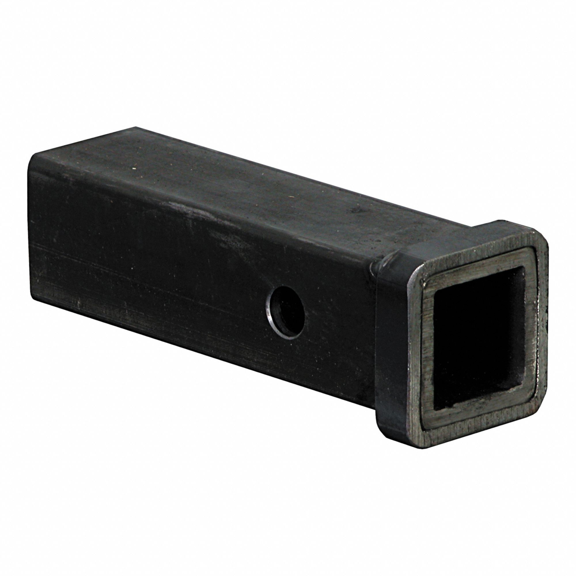 Buyers Products 3G-OTH-480960