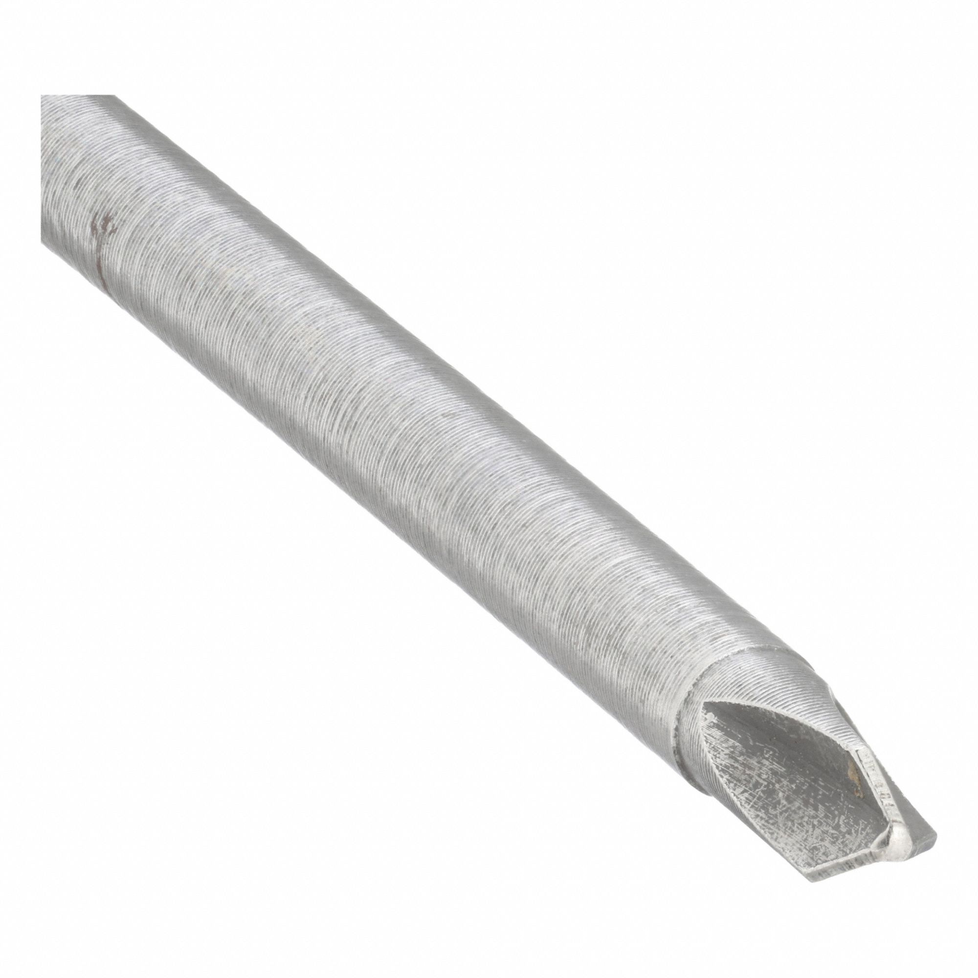 Eazypower 3G-OTH-274898