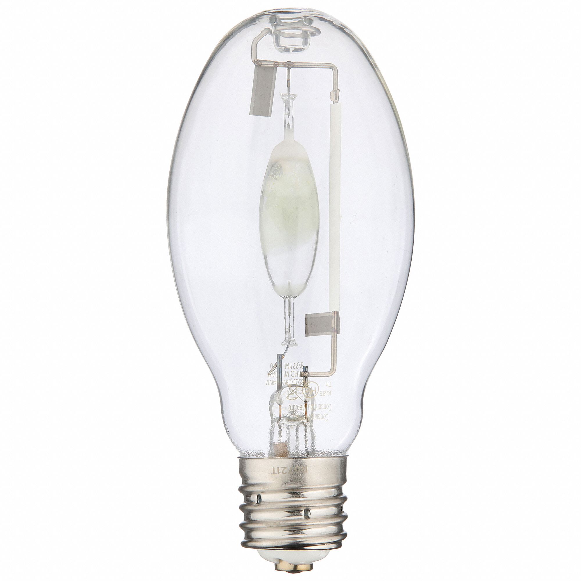 Ge Lamps 3G-OTH-391003