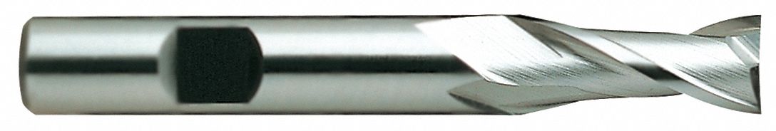 Yg-1 3G-OTH-225572