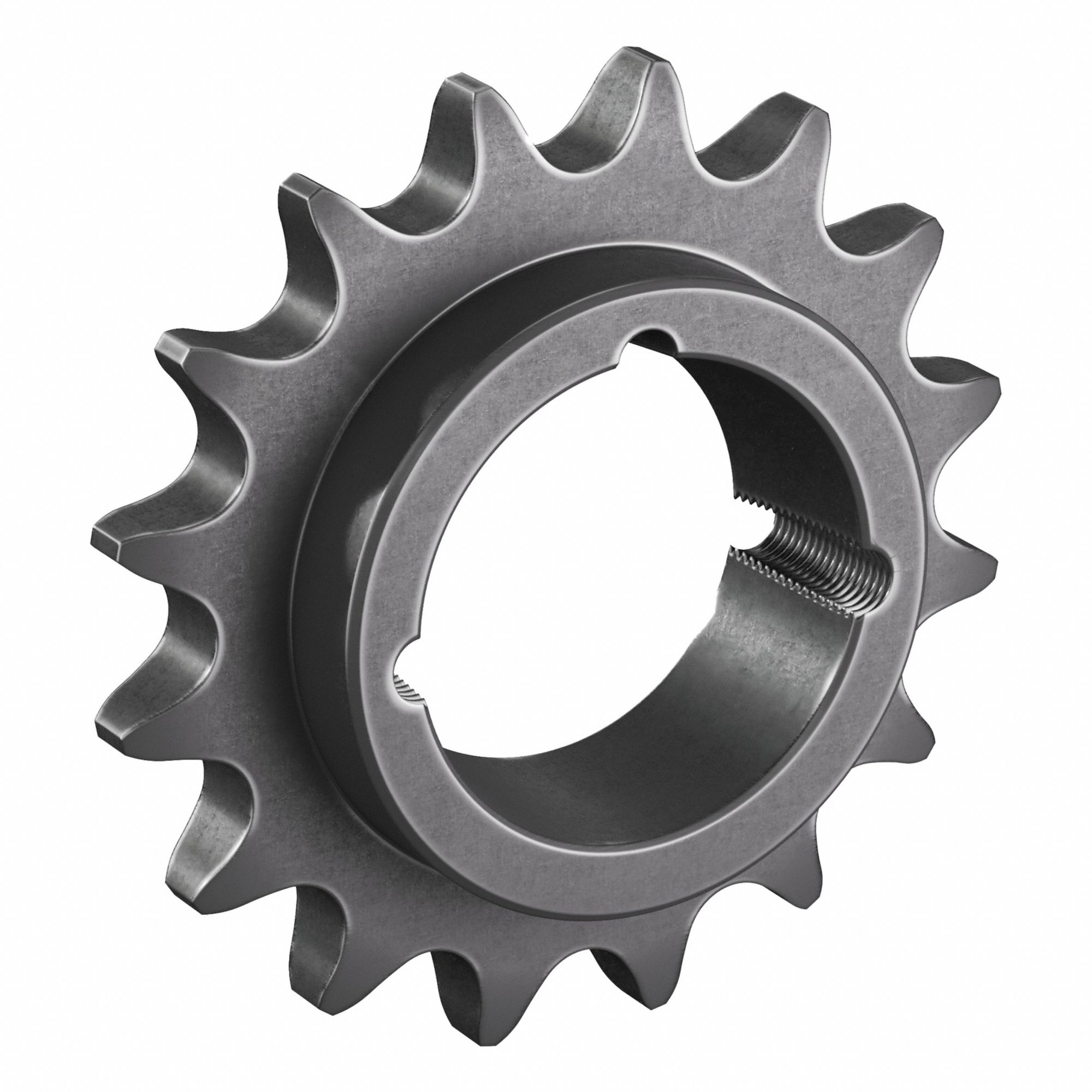 Tritan 3G-OTH-126707