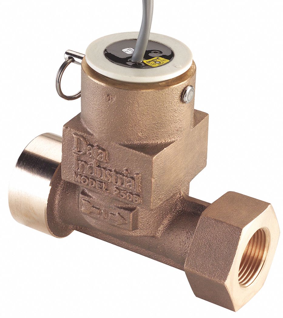 Impeller 3G-OTH-90871