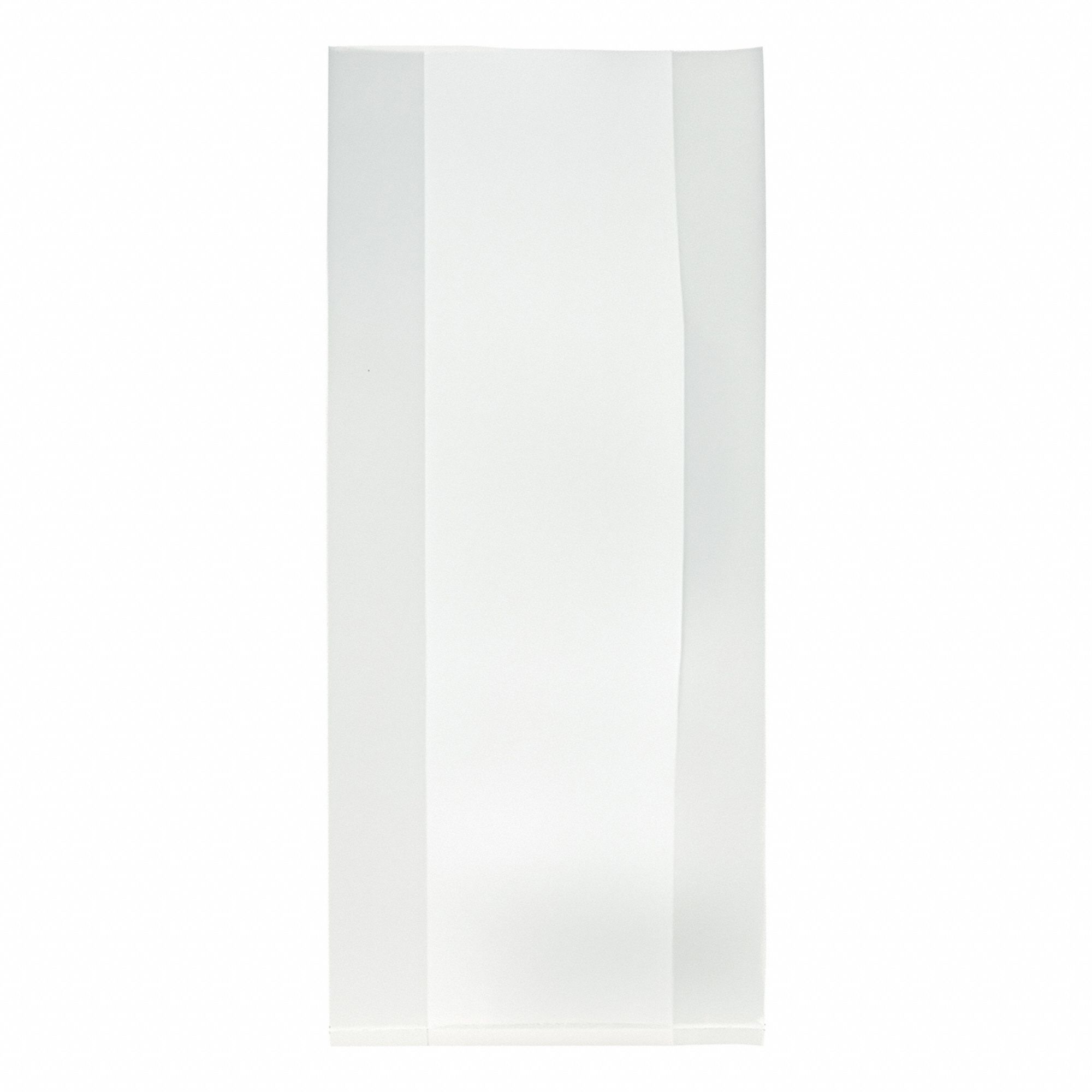 Approved Vendor 3G-OTH-577826