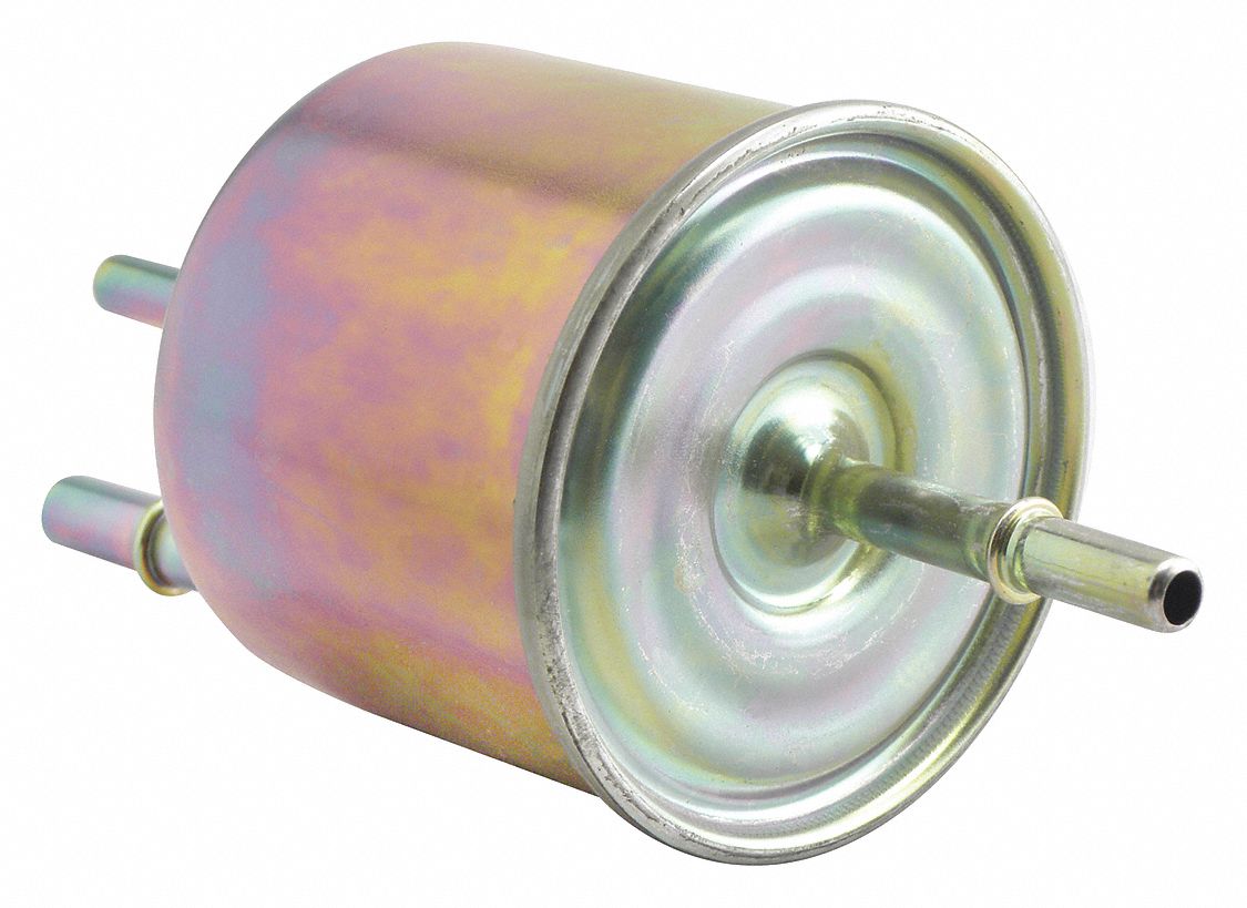 Baldwin Filters 3G-OTH-501105