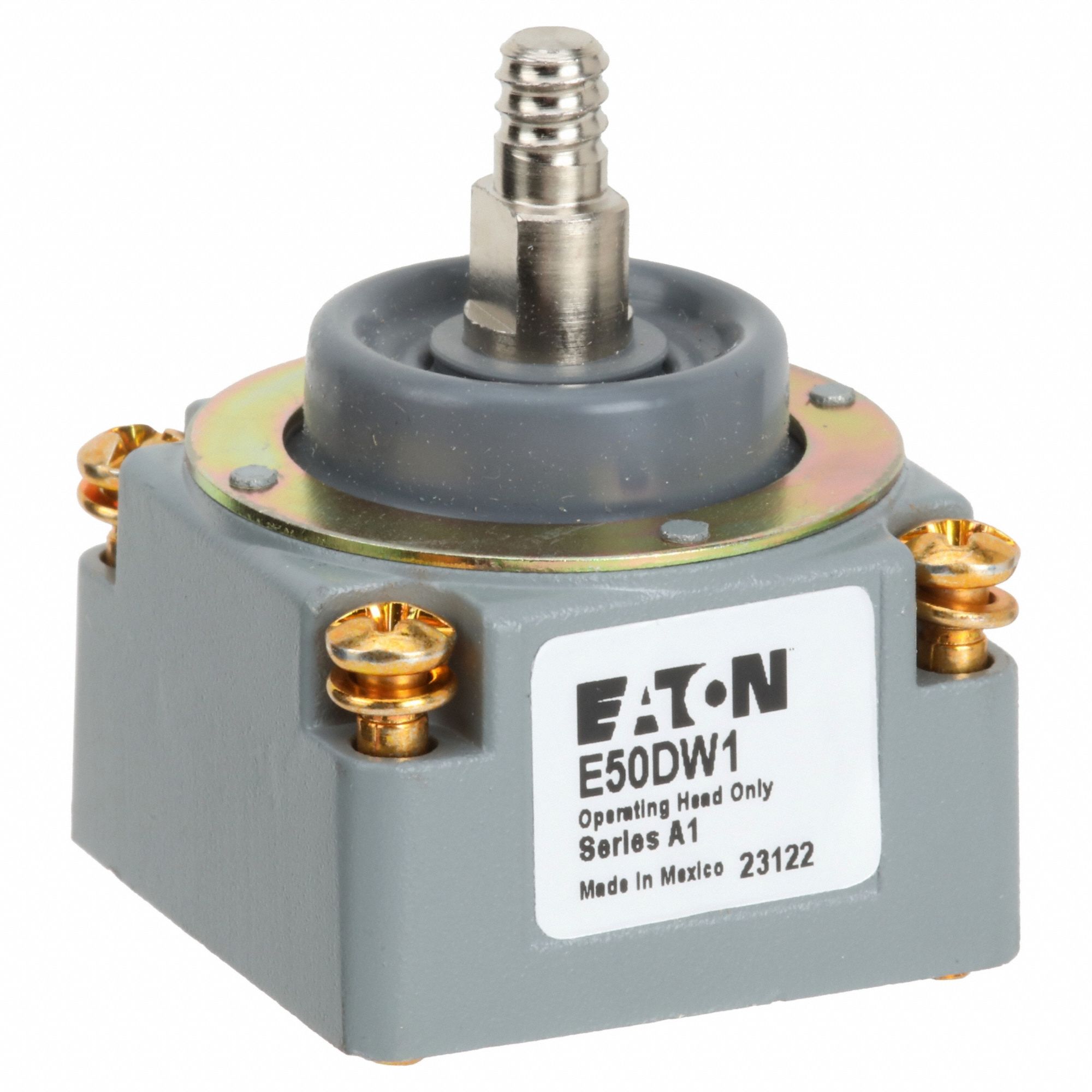 Eaton 3G-OTH-127570