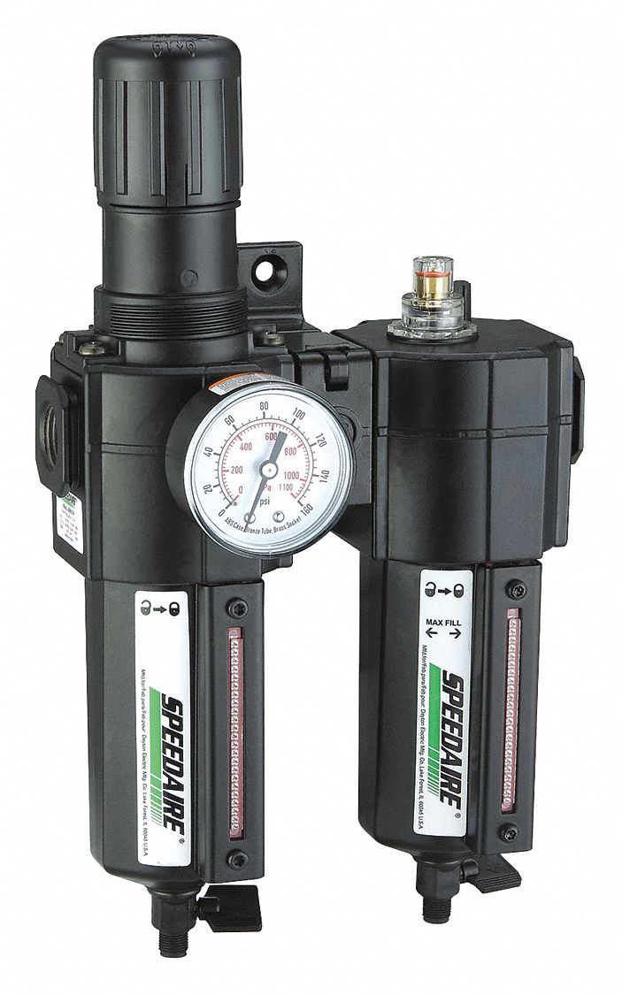 Speedaire 3G-OTH-136030