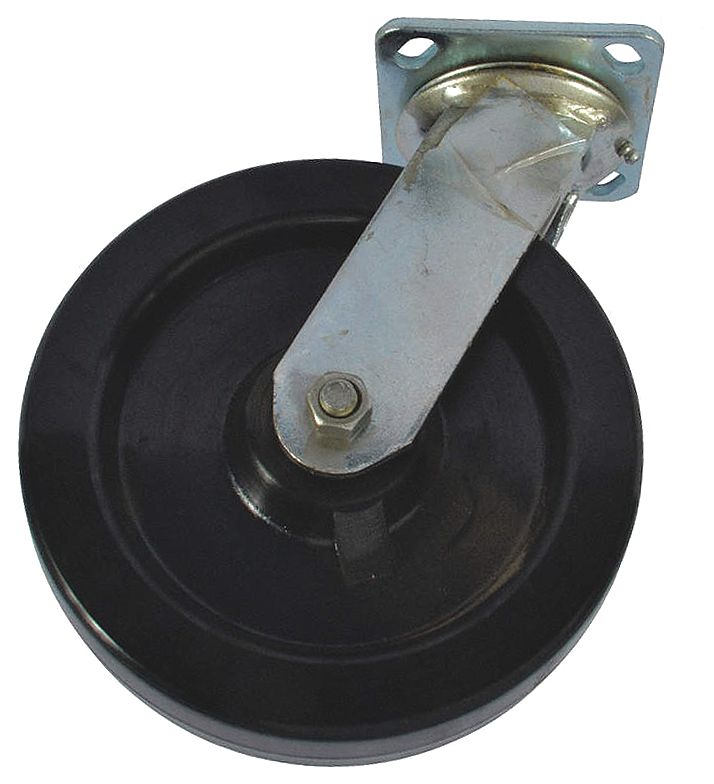 Dayton 3G-OTH-352786