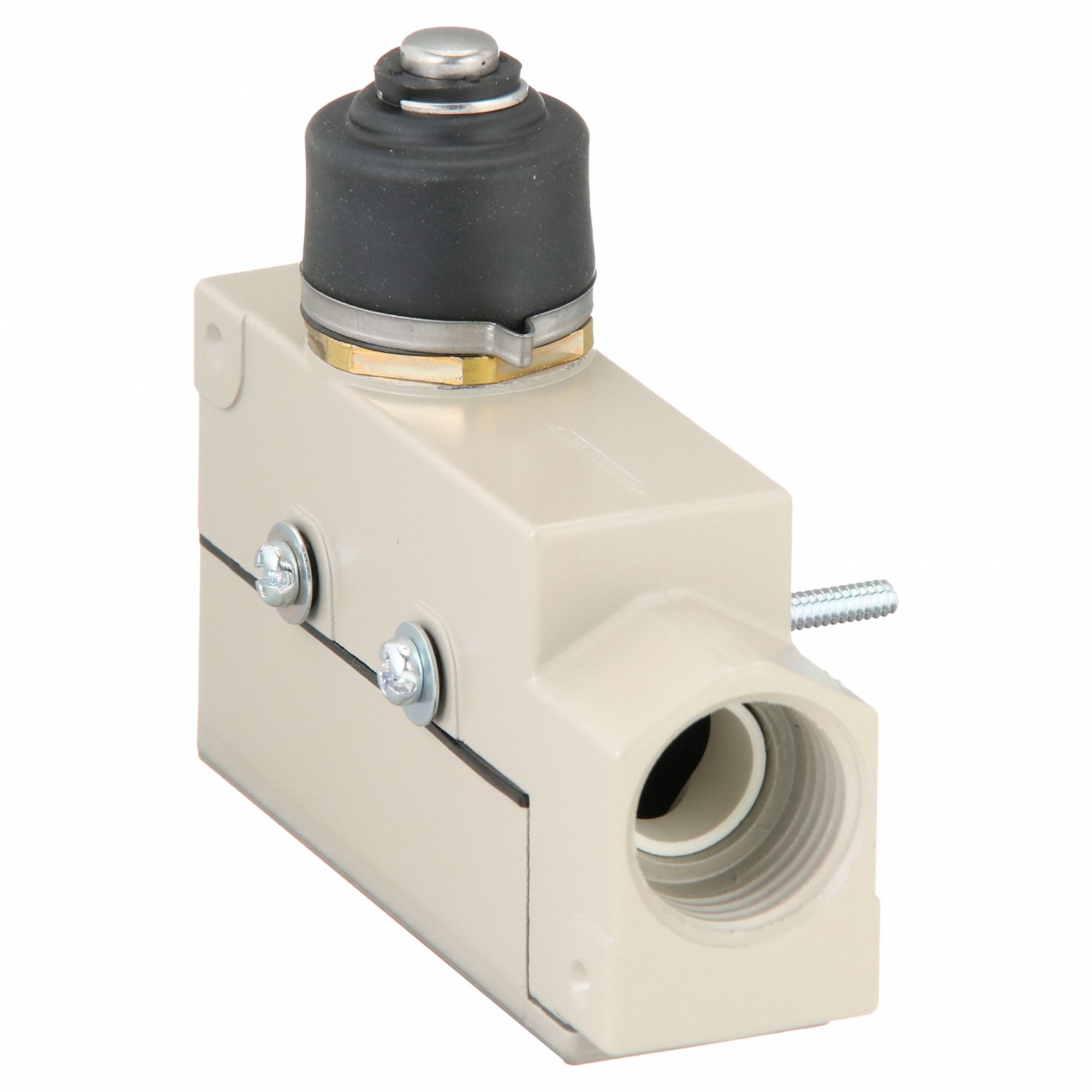 Omron 3G-OTH-29751