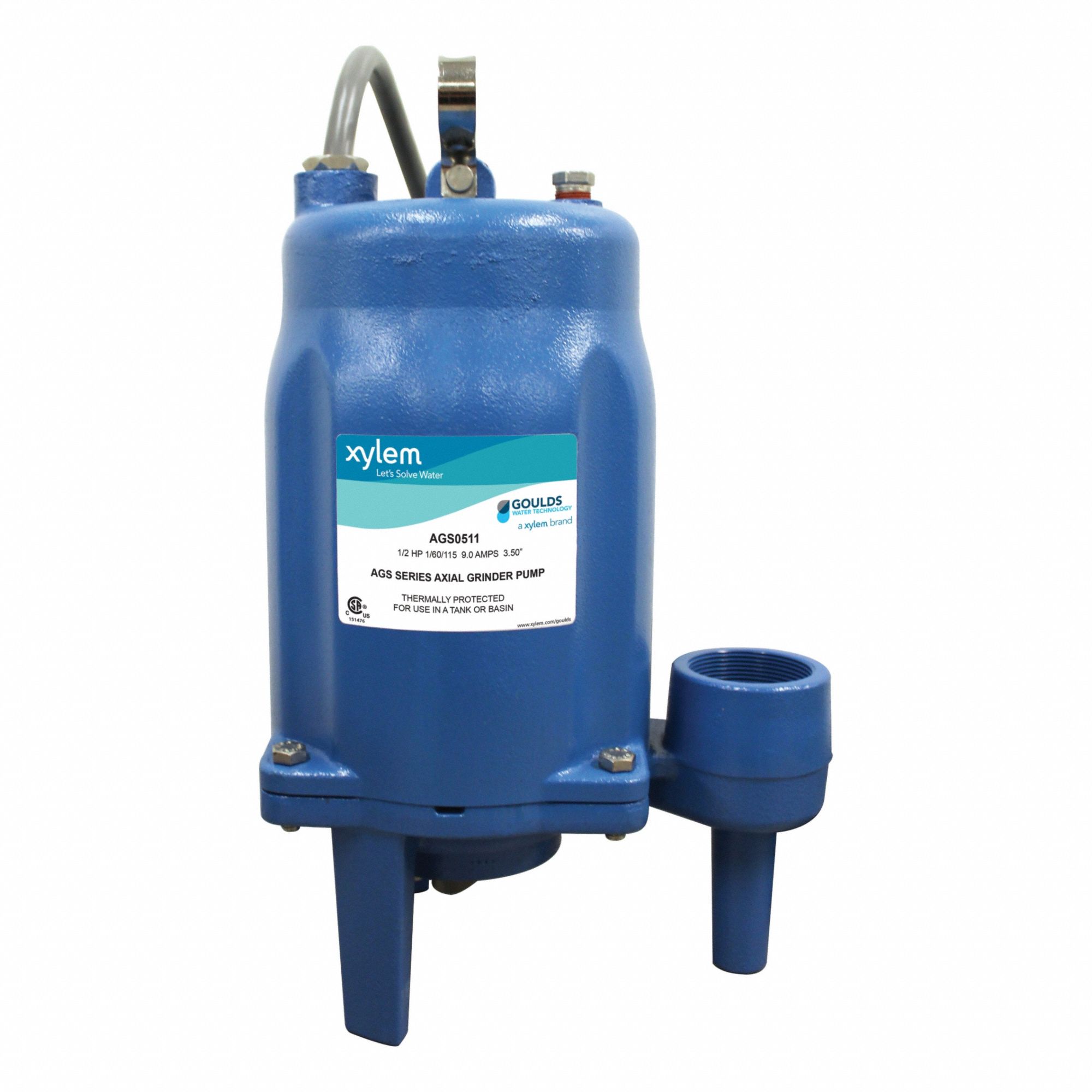 Goulds 3G-OTH-85868