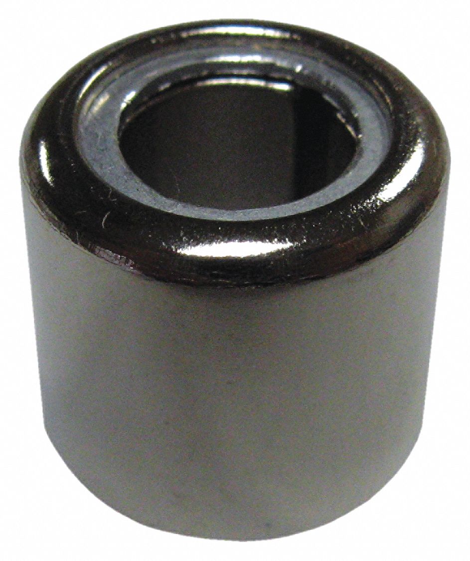 Storch Products 3G-OTH-505787
