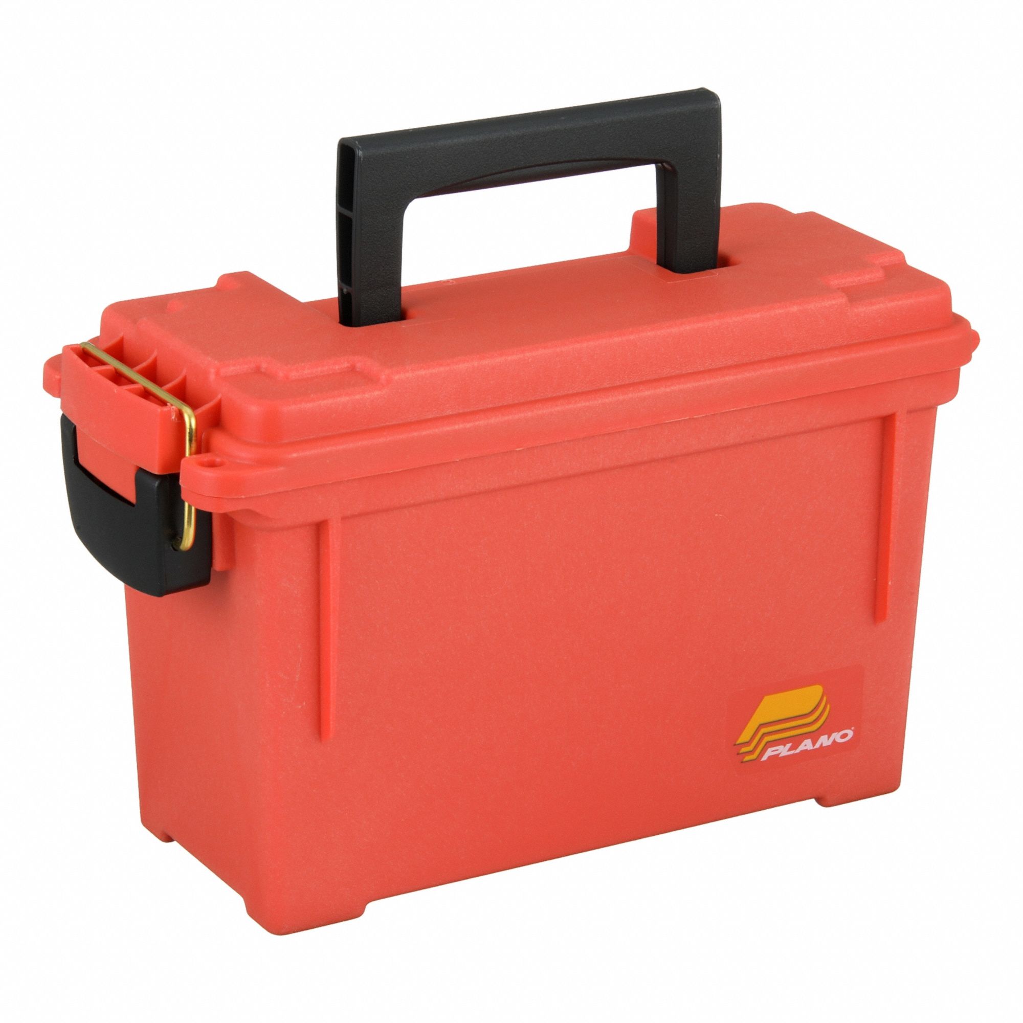 Plano Molding 3G-OTH-311898