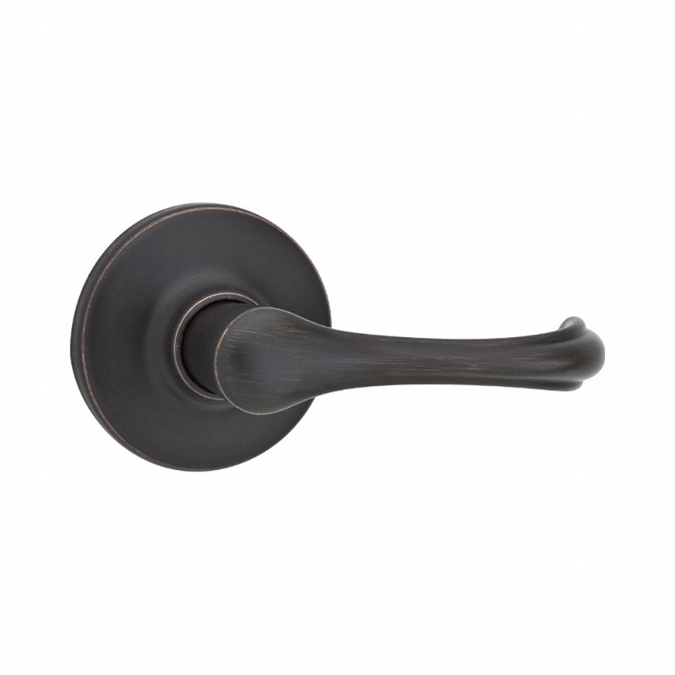 Kwikset 3G-OTH-509365