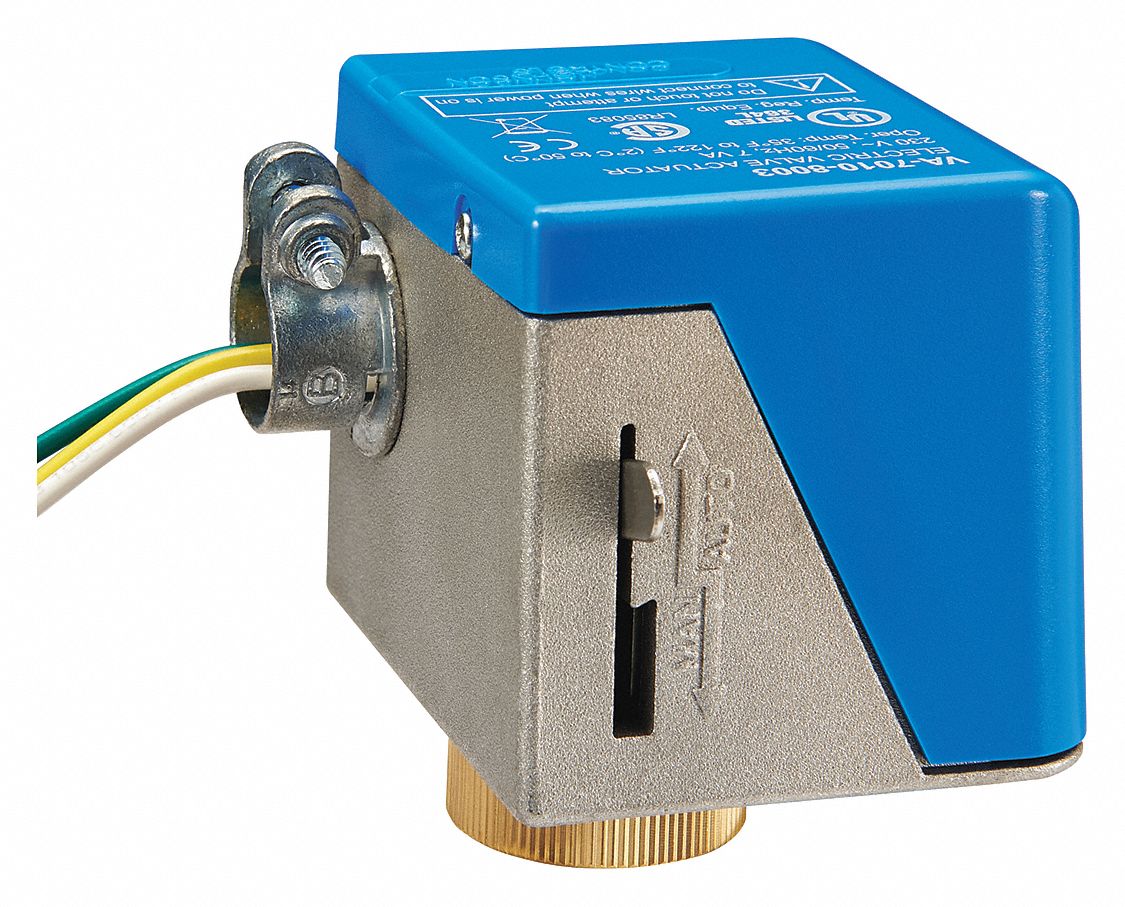 Johnson Controls 3G-OTH-67238
