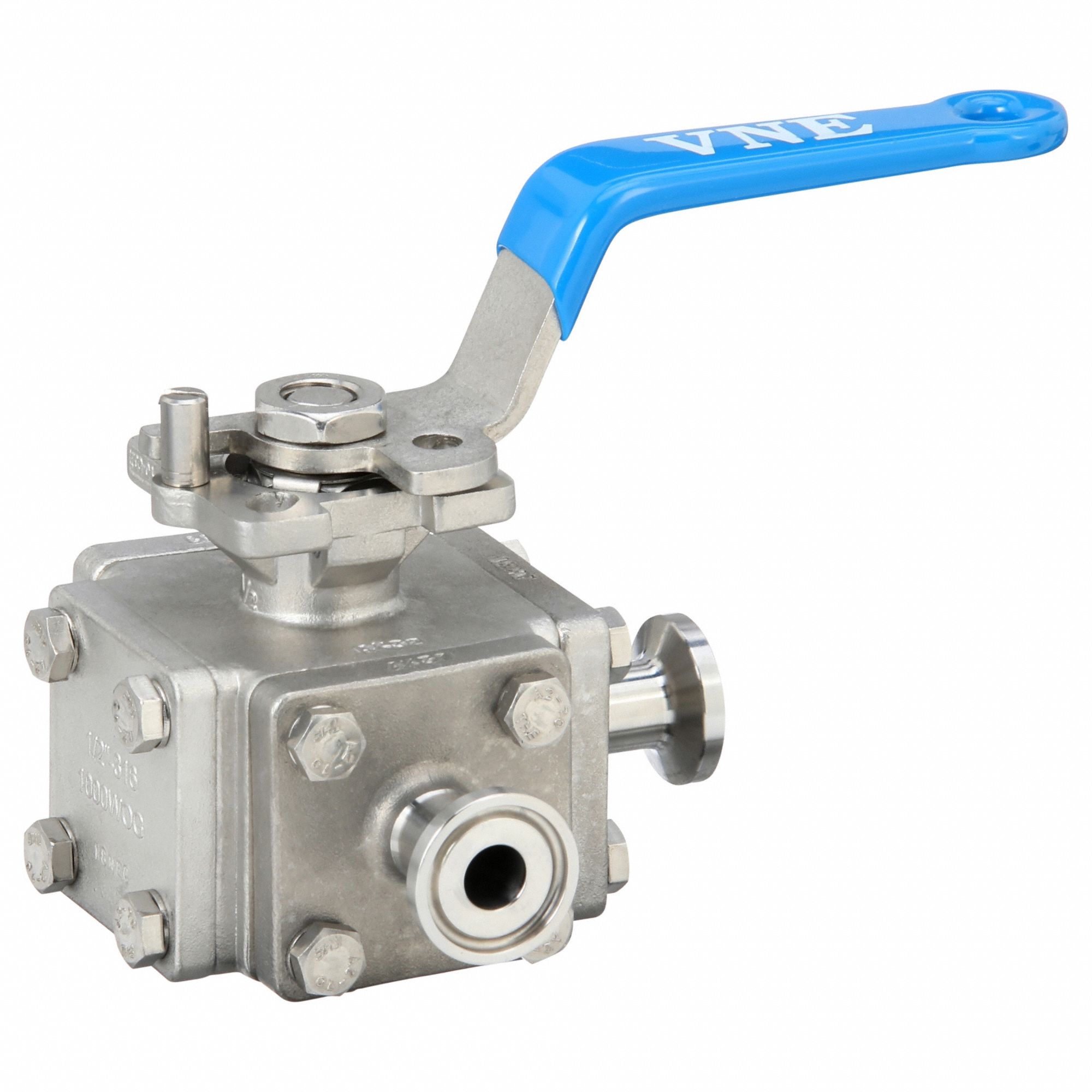 Vne 3G-OTH-440528