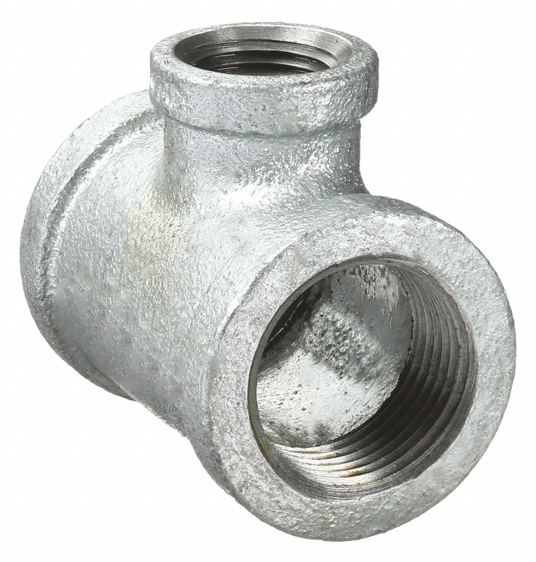 Approved Vendor 3G-OTH-462074