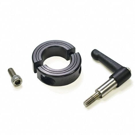 Ruland Manufacturing 3G-OTH-143735