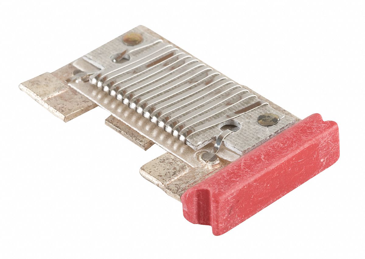 Eaton 3G-OTH-44672