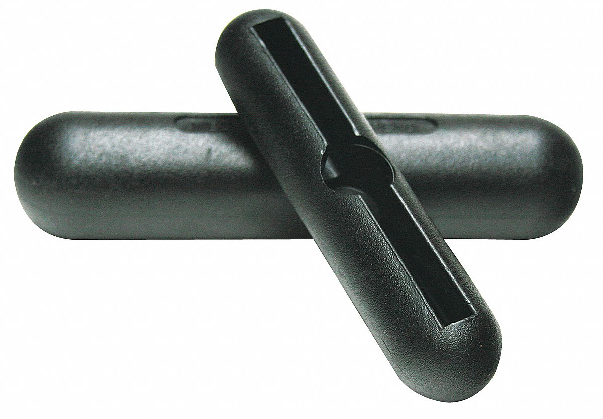 Kant-twist 3G-OTH-269805