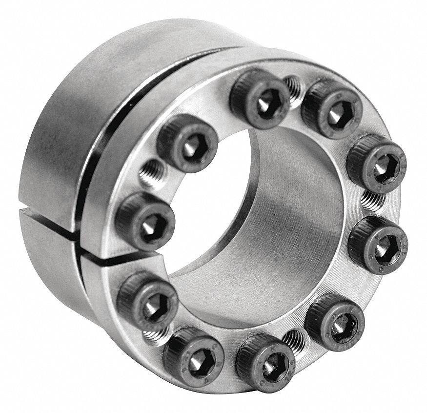 Climax Metal Products 3G-OTH-118678