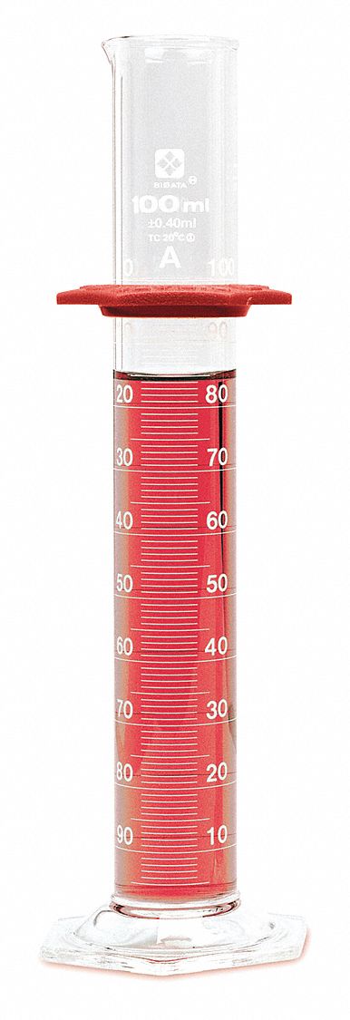 Sibata 3G-OTH-374428