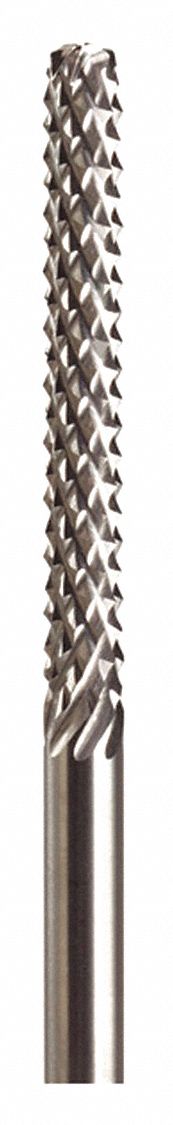 Rotozip 3G-OTH-303230