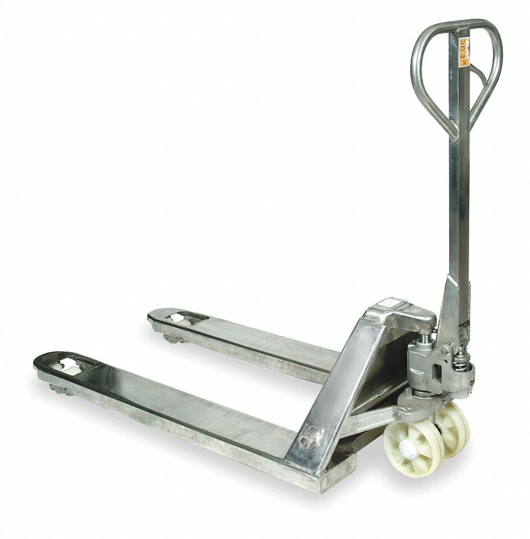 Dayton 3G-OTH-358765