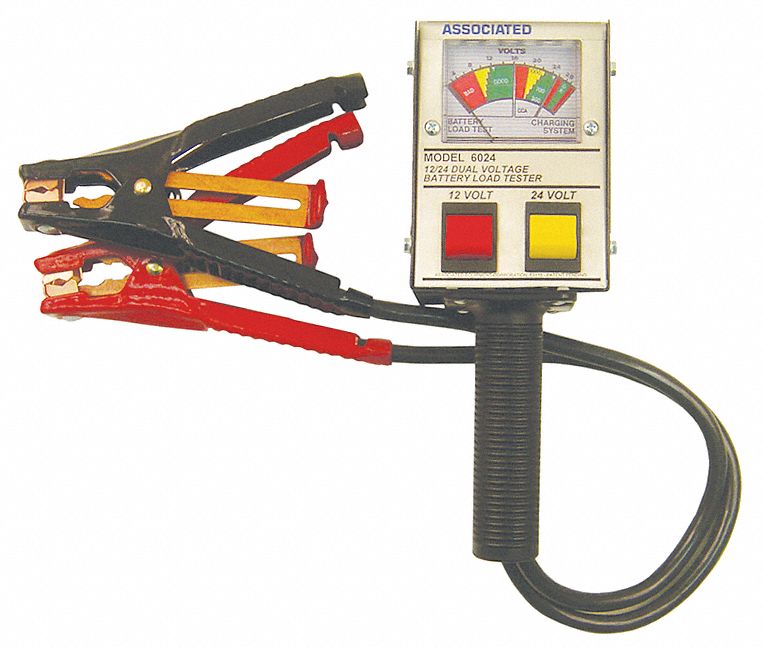 Associated Equip 3G-OTH-488091