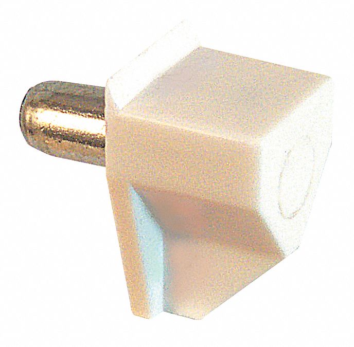 Prime-line 3G-OTH-513944