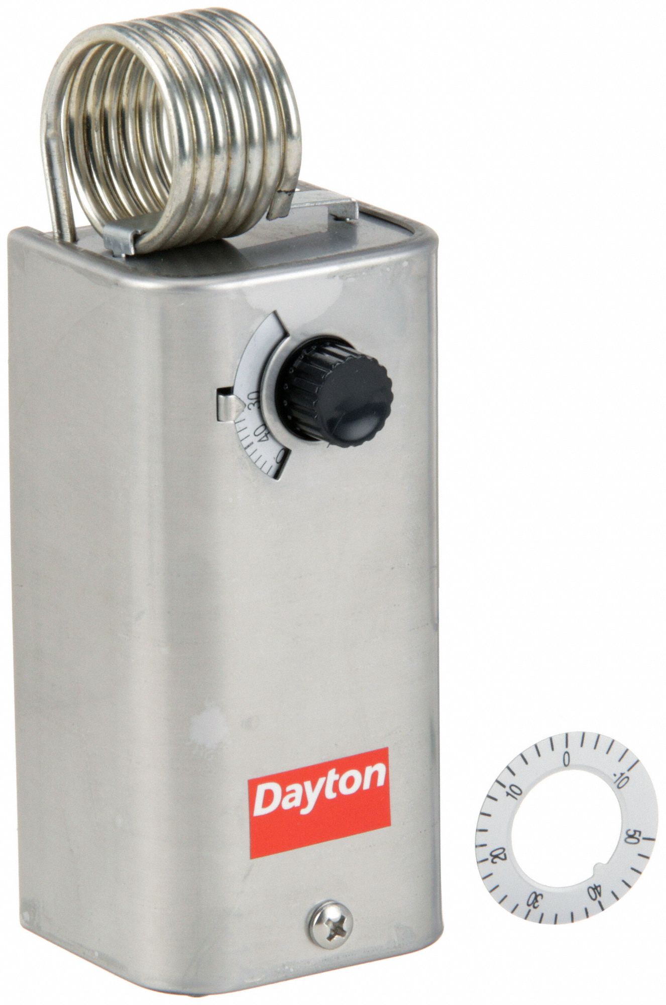 Dayton 3G-OTH-155551